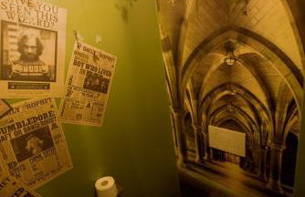 Le Nimbus by Clem - Foto 32