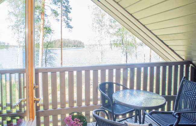 Ranta 3 - Photo 17