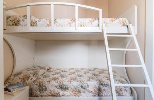 Casa Margot by BarbarHouse - Foto 13