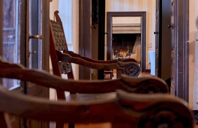 Palazzo Dei Laghi by Elite Villas - Photo 27