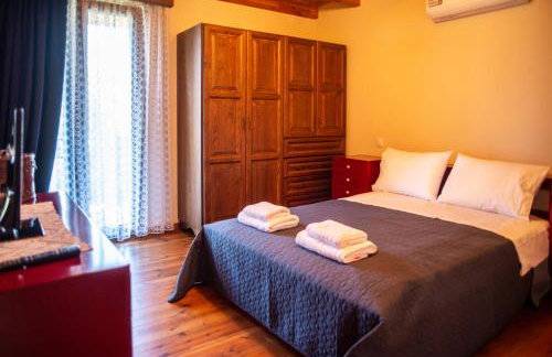 Agnes Cottage House - Photo 21