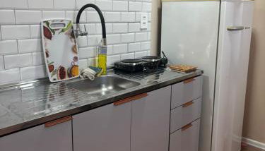 Studio no Centro do Rio - Check-in Autônomo - Foto 3