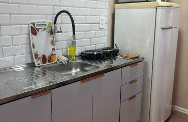 Studio no Centro do Rio - Check-in Autônomo - Foto 3