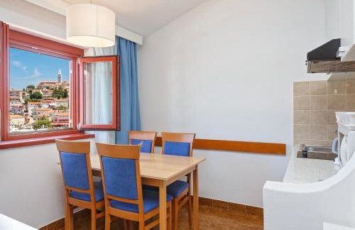 Maistra Select Riva Apartments - Foto 16