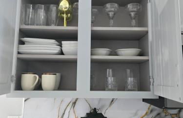 Pool house Best location in Wesley Chapel - Photo 79