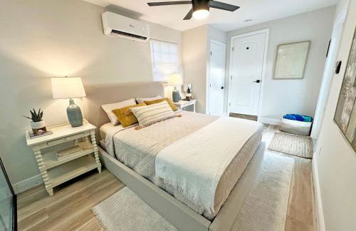 AQUAMARIA HOME - perfect stay for groups - Foto 43