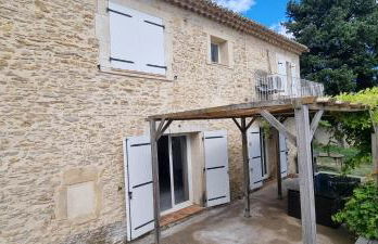 VILLA RIVIERE - Foto 23