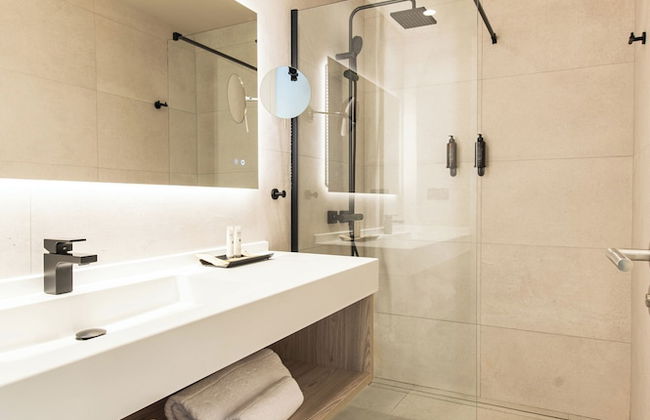 Amarilla Golf Residences - Foto 19