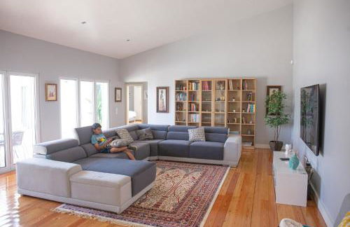 Casa dos Infantes - Foto 18