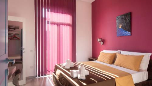 The Luxury Erica's Apartment - Foto 4