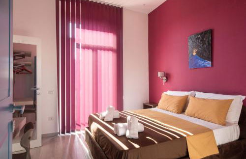 The Luxury Erica's Apartment - Foto 4