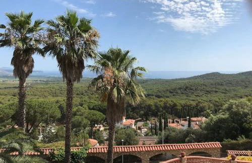 Appt « Catalunya » BEGUR-PALS - Foto 14