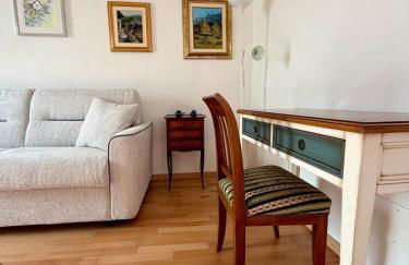 Agriturismo Tenuta della Prea - Appartamento la Stalla - Foto 11