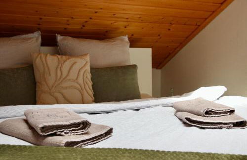 EifelBleibe, Ferienwohnungen - Foto 66