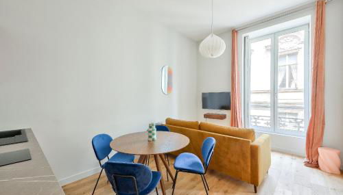 NOCNOC L'Athos - Foto 2