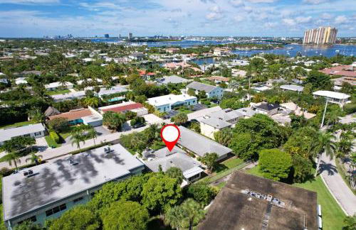 Coconut Grove Singer Island - Units 1, 3, & 4 - Foto 51