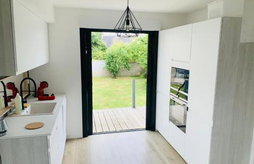 Appartements proches de la mer - Foto 12