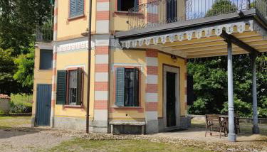 Agriturismo Villa Brugolta - Foto 5