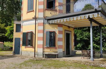 Agriturismo Villa Brugolta - Foto 5