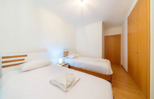 Assomada Sea Pearl by Mth - Foto 13