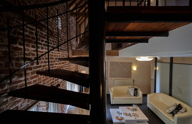 Villa in Mesch With Garden - Photo 44