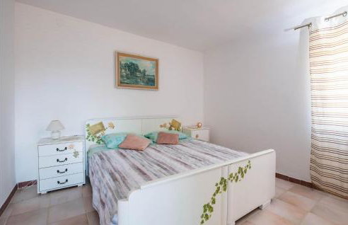 Pet Friendly Home In Peruski With Wifi - Foto 11