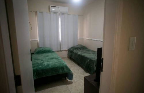 Excelente casa à 900m da Praia de Itaipuaçu - Foto 18