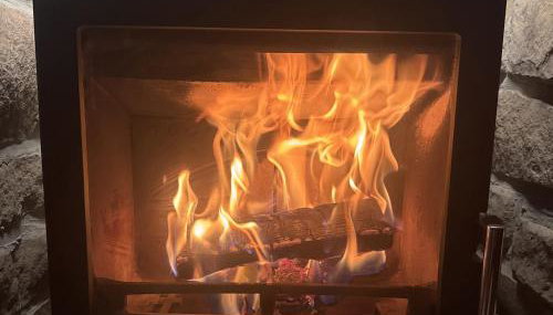 Yew Tree Cottage - Foto 5