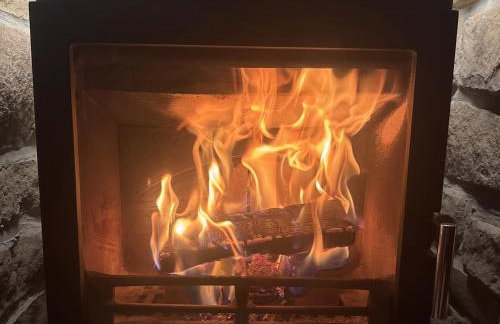 Yew Tree Cottage - Foto 5