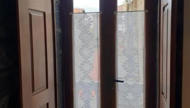 Casa do Largo da Igreja - Foto 5