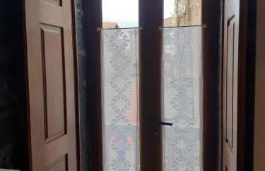 Casa do Largo da Igreja - Foto 5