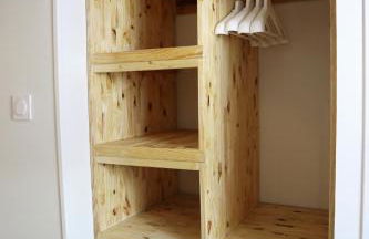 Villa Noellet - Clermont Ferrand - Foto 17