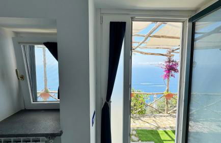 Relais Amalfi Coast - Foto 22