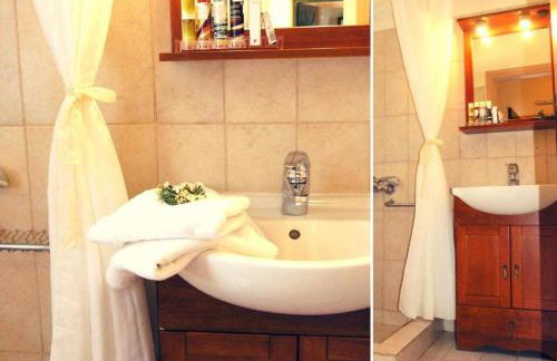 Agnantia Bed & Breakfast - Foto 49