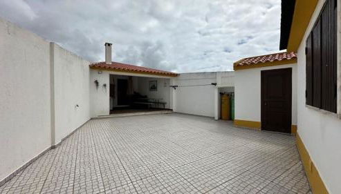 Chloe's Beach House - Foto 4, Garden