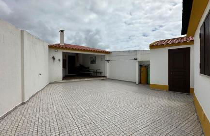 Chloe's Beach House - Foto 4