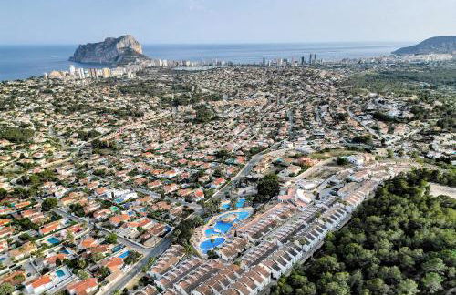 Clementina Imperial Park - Foto 24