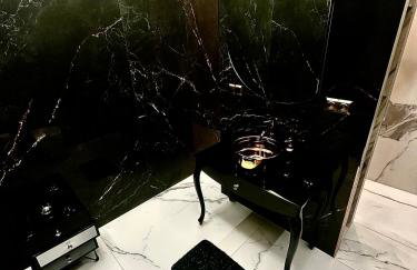 Black House A - Foto 9