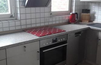 Holiday Home Jadeglück by Interhome - Foto 30