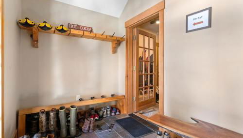 Sugarbush Seclusion - Photo 5