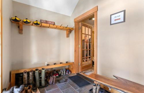 Sugarbush Seclusion - Foto 5