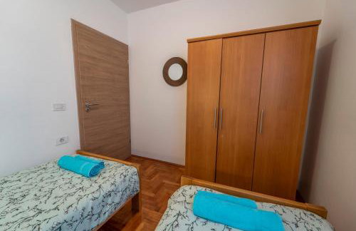 Apartment Silvija Pula - Photo 23