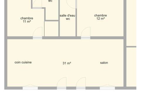 Le pecheur - Foto 47