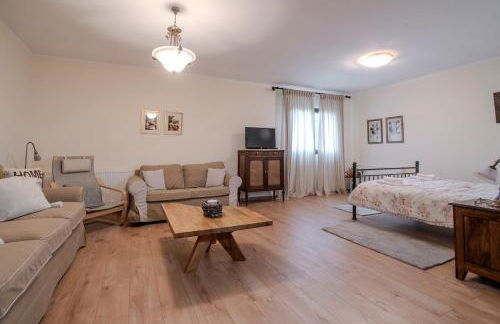 Villa Mainalis - Foto 28