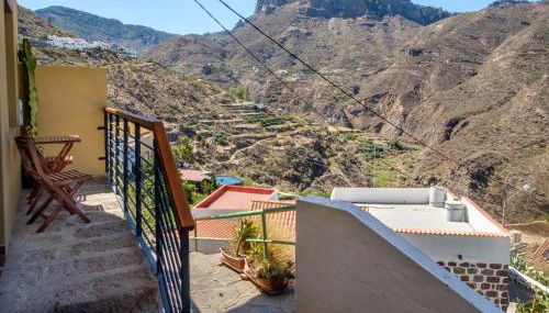 HOUSES RENTAL The BEST VIEWS - Foto 3