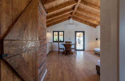 Countryside house Rusulica - Photo 14