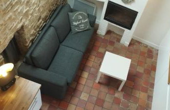 Charmante Maison Bretonne avec Piscine Chauffée - Foto 14