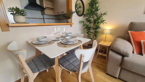 Crishome - BBQ, Parking y Bicis - Foto 5