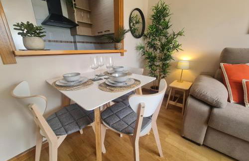 Crishome - BBQ, Parking y Bicis - Foto 5