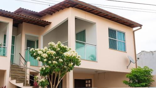 Apartamento charmoso 3/4 - Foto 2